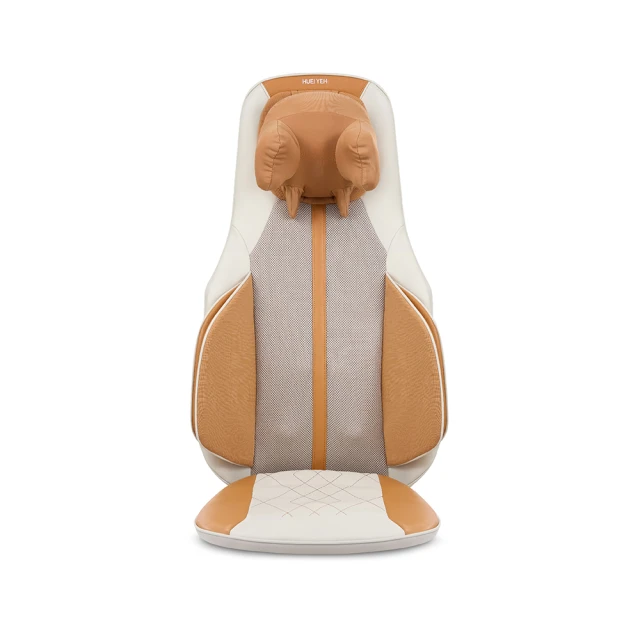 輝葉 雙核心四手深捏按摩墊+極度深捏3D美腿機(HY-656-BU+HY-702) 歷史價格詳細信息