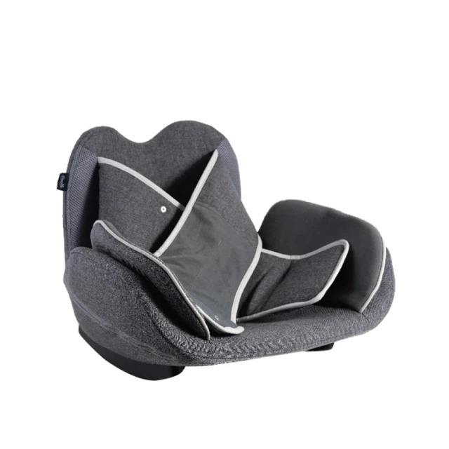 台隆手創館 Concern康生 BOSS專用氣壓揉捶全功能按摩椅墊(多色任選) 歷史價格詳細信息