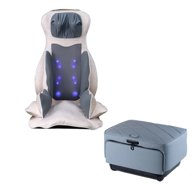 【Concern康生】寵i美腿機 CON-788 歷史價格詳細信息