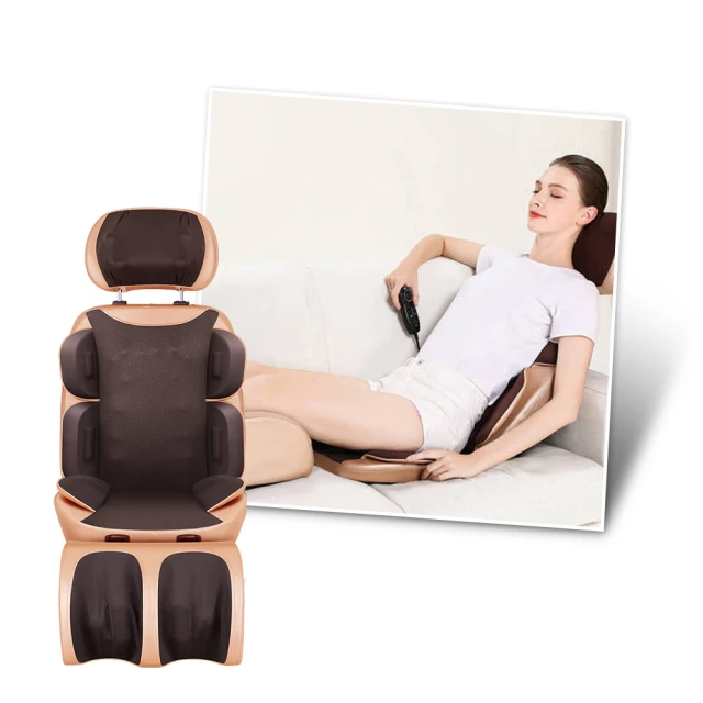 MRF健身大師-銀色獵物雕塑型平板跑步機 歷史價格詳細信息