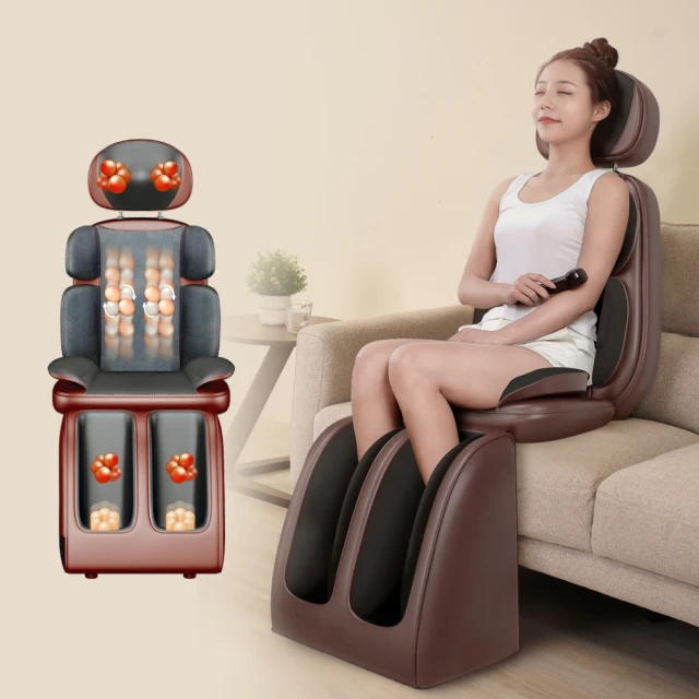 MRF健身大師-銀色獵物雕塑型平板跑步機 歷史價格詳細信息