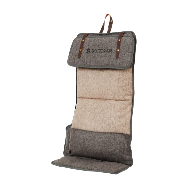 DOCTORAIR REG03 REG-03 冷熱紓壓按摩槍 筋膜搶 沉穩黑 官方指定經銷 公司貨 歷史價格詳細信息