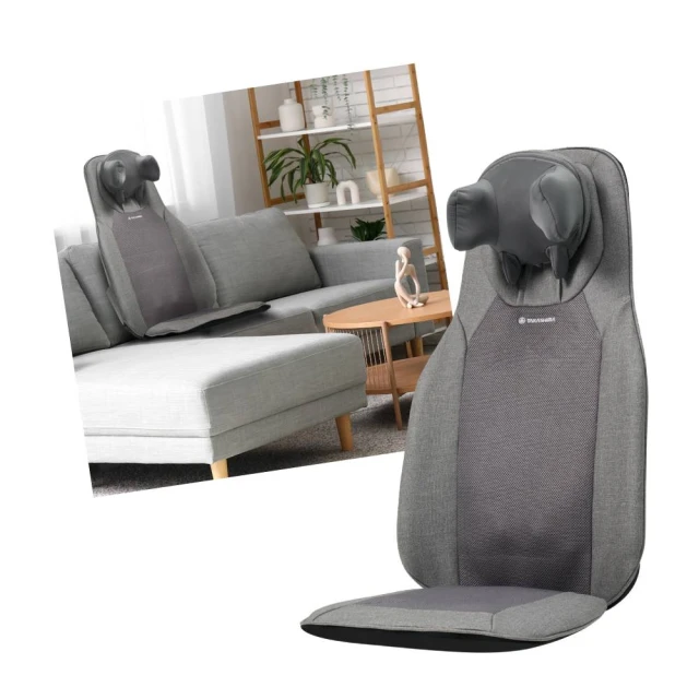 TAKASHIMA 高島 肩頸按摩器 M-6182 歷史價格詳細信息