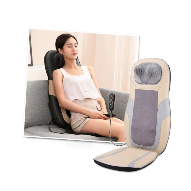 輝葉 4 IN ONE 美腿新膝望 HY-768(膝蓋按摩/美腿/手部按摩) 歷史價格詳細信息