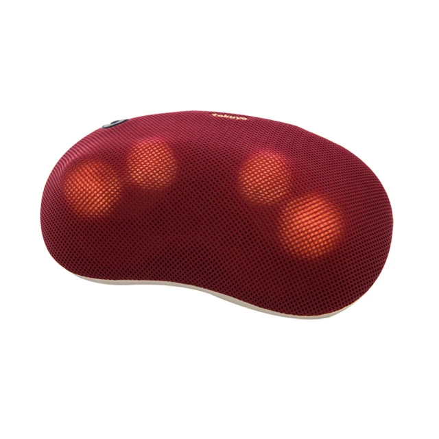 tokuyo 巧手勁隨身墊 TH-509 歷史價格詳細信息