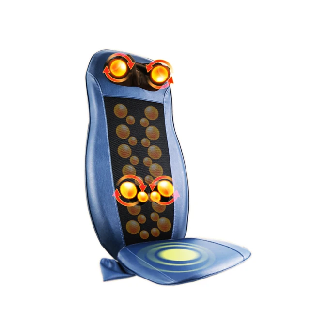 CONCERN康生 泰式spa按摩椅墊 CM-2022 肩頸舒壓 【團購專用】 歷史價格詳細信息