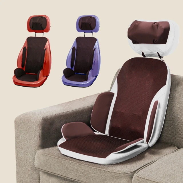 健身大師-溫暖之家按摩舒壓高規超值組 歷史價格詳細信息