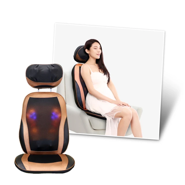 MRF健身大師-銀色獵物雕塑型平板跑步機 歷史價格詳細信息