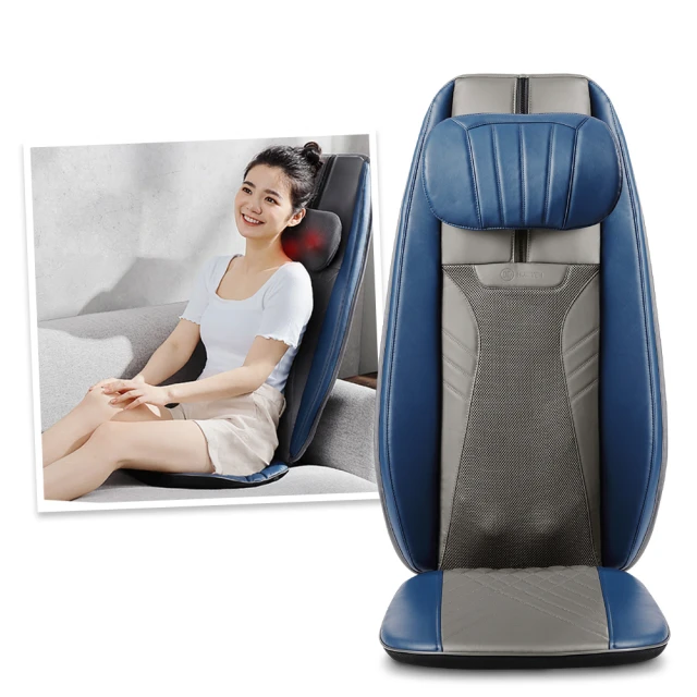 按摩坐墊 加熱坐墊 車用臀部按摩器 全身震動加熱按摩墊 車載家用屁股按摩椅墊 歷史價格詳細信息