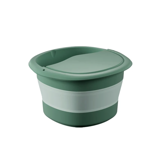 FUGU BEAUTY硅膠按摩 潔面儀/洗臉機 (買就送皮革隨身鏡) 歷史價格詳細信息