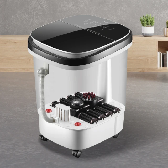 【KINYO】電動去角質磨皮美足機 去腳皮機 IPX6防水去硬皮磨腳機 美足清潔機 歷史價格詳細信息