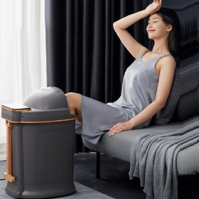 smart腳踏墊 w451腳踏墊 07-14年【鑽石紋】/適用於 smart踏墊 w451 腳踏墊 賓士腳踏墊 台灣製造 歷史價格詳細信息