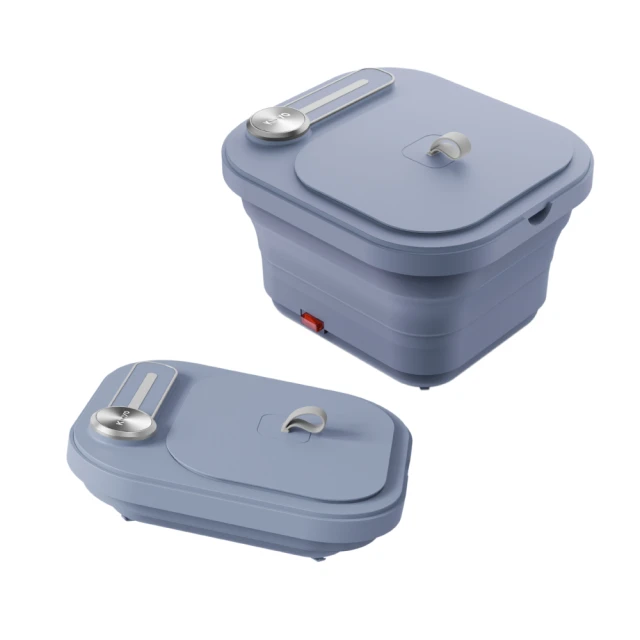 【KINYO】氣泡按摩摺疊足浴機/泡腳機 IFM-7001 歷史價格詳細信息