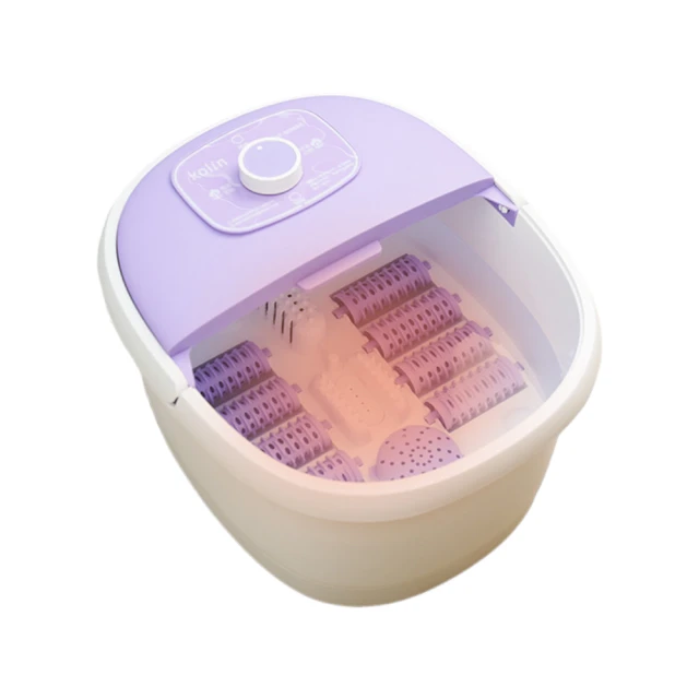 【Kolin歌林 恆溫加熱SPA泡腳機 KSF-MN08A】按摩泡腳機 泡腳機 足浴機 SPA泡腳機【AB1427】 歷史價格詳細信息