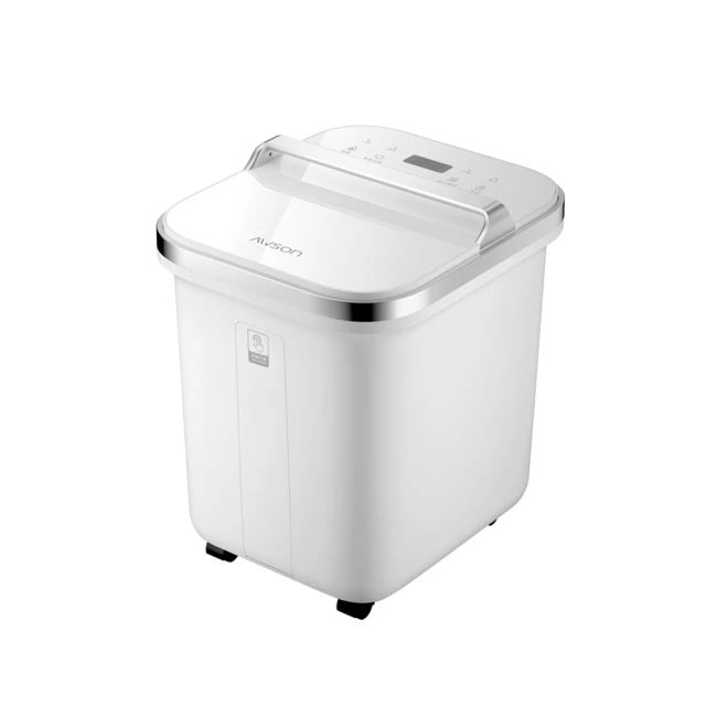 自殺森林DVD，The Forest，娜塔莉多莫 泰勒金尼，台灣正版全新 歷史價格詳細信息