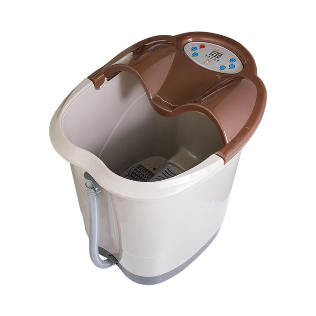 【盛竹如健康館】盛主播太空運動機(銀髮族適用) 歷史價格詳細信息