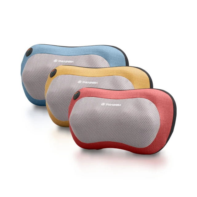 TAKASHIMA 高島 肩頸按摩器 M-6182 歷史價格詳細信息