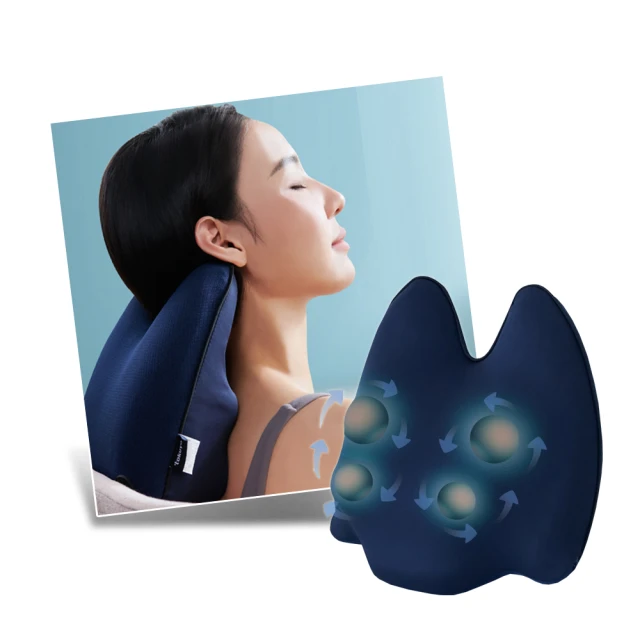 擬真按摩手感 真4D深層按摩器-8顆款 歷史價格詳細信息