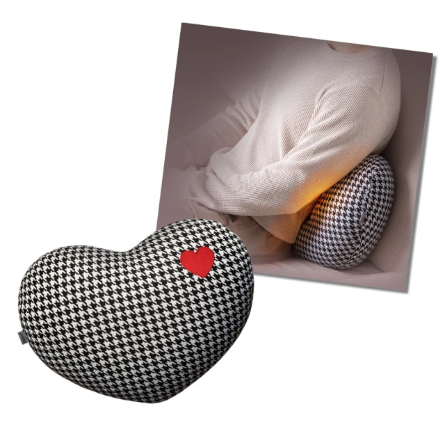 OSIM 按摩枕 uCozy 背脊/肩頸 腰部/腹部 按摩器 3D巧摩枕 (OS-238 OS238 )家用插頭 歷史價格詳細信息