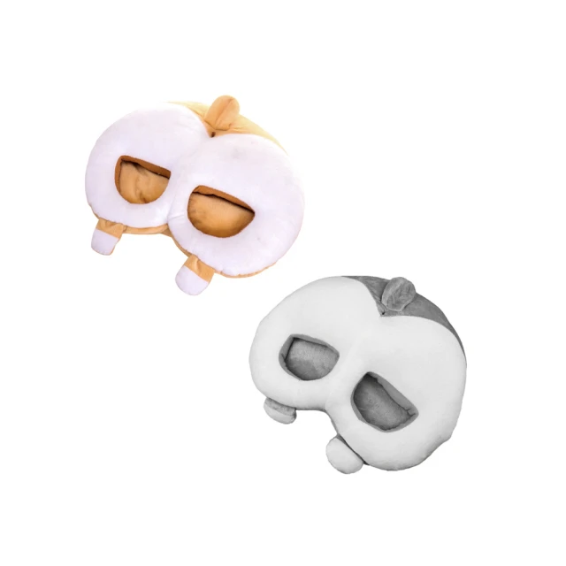 【Jo Go Wu】型錄-130分貝防水防狼警報器(2入組/隨身攜帶/LED燈/嚇阻/雙喇叭) 歷史價格詳細信息