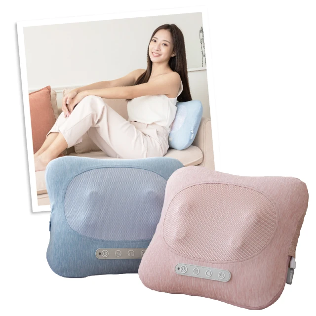 按摩 頸椎按摩 紓壓 解壓 貼片 【小麥購物】24H出貨 按摩貼片 紓壓貼 肩頸 健身 運動 拉筋 舒緩 【Y845】 歷史價格詳細信息