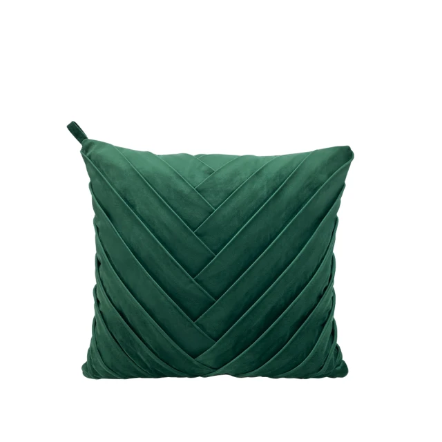 553無縫全嵌法式多門四開門風冷無霜能效雙變頻mr-553wuspze 歷史價格詳細信息