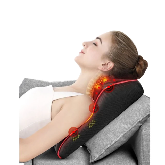 【三合一 腰椎牽引器】按摩器 腰部伸展器 腰椎伸展器 腰椎按摩器 腰椎舒緩器 腰部按摩器 升級理療 歷史價格詳細信息