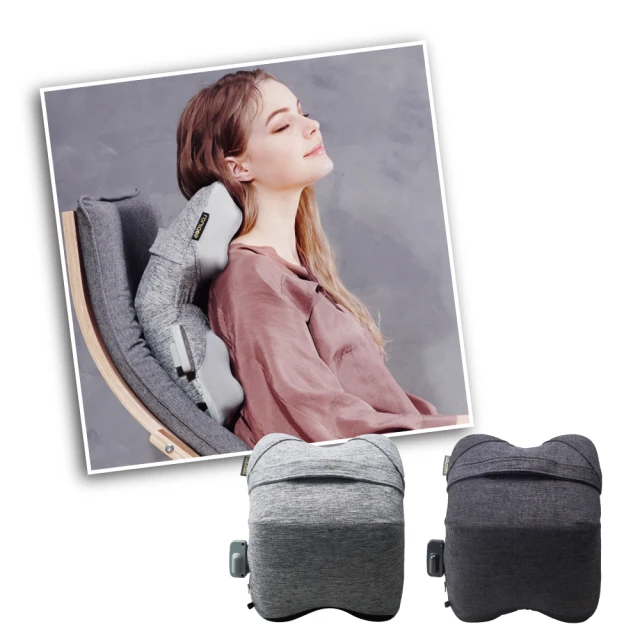 日本ATEX系列-Lourdes健康美容按摩小物三件組 歷史價格詳細信息