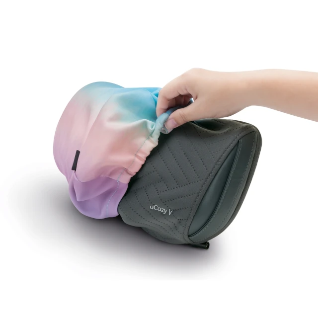 【OSIM】按摩器 摩力抓抓2 OS-190 歷史價格詳細信息