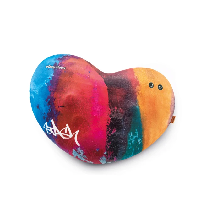 《STASH》無咖啡因草本薄荷茶20g 歷史價格詳細信息