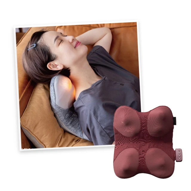 ax創意可愛爪燈音箱床頭音樂燈小夜燈卡通氛圍燈音響爆款 歷史價格詳細信息