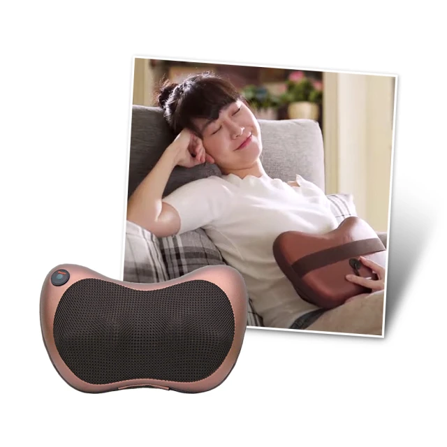 MRF健身大師-銀色獵物雕塑型平板跑步機 歷史價格詳細信息