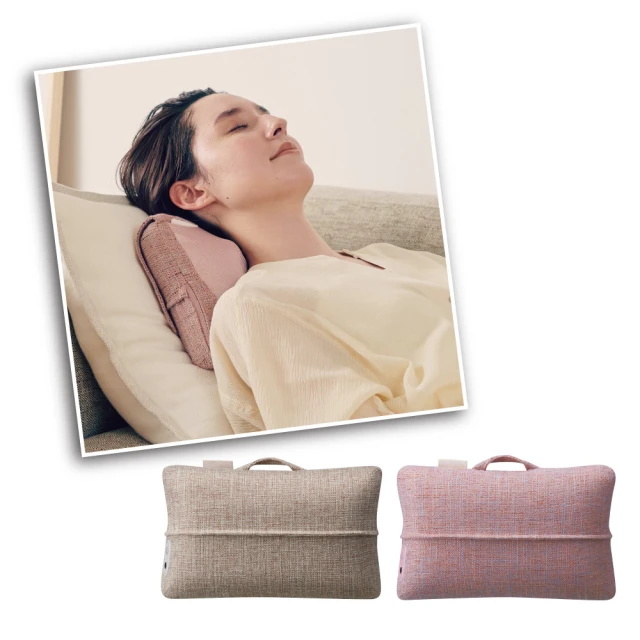 日本ATEX系列-Lourdes健康美容按摩小物三件組 歷史價格詳細信息