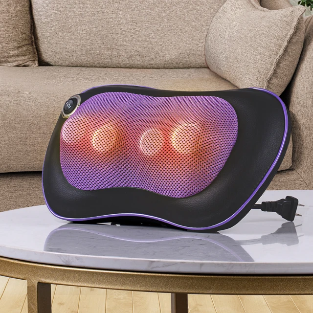 【MOLIJIA 魔力家】髒吸吸手持除螨有線吸塵器-臥室除螨10件組 歷史價格詳細信息