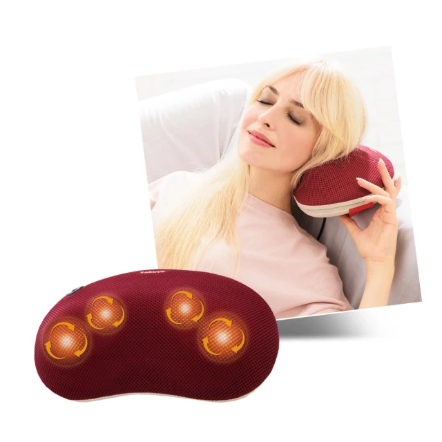 tokuyo 巧手勁隨身墊 TH-509 歷史價格詳細信息