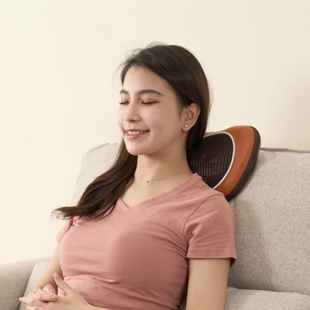 8D全方位涼感蝶形記憶枕 太空記憶枕 枕頭 蝶型枕 涼感枕 護頸枕 歷史價格詳細信息