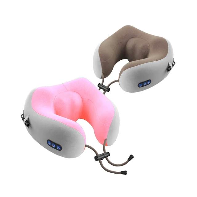 MRF健身大師-銀色獵物雕塑型平板跑步機 歷史價格詳細信息