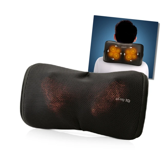 OSIM 3D護手樂 uSqueez Arm 黑色 (手部按摩) 歷史價格詳細信息