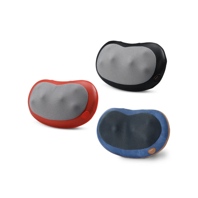 【FUJI】肩頸揉捏按摩器 FG-277(肩頸按摩;溫熱揉捏;局部按摩;居家舒緩) 歷史價格詳細信息