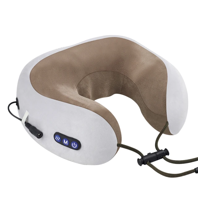 【KOKOYI】速達-韓版蜜桃修身彈力高腰打底透氣提臀健身瑜珈褲(瑜珈 女運動褲 彈力褲 修身 運動 跑步) 歷史價格詳細信息