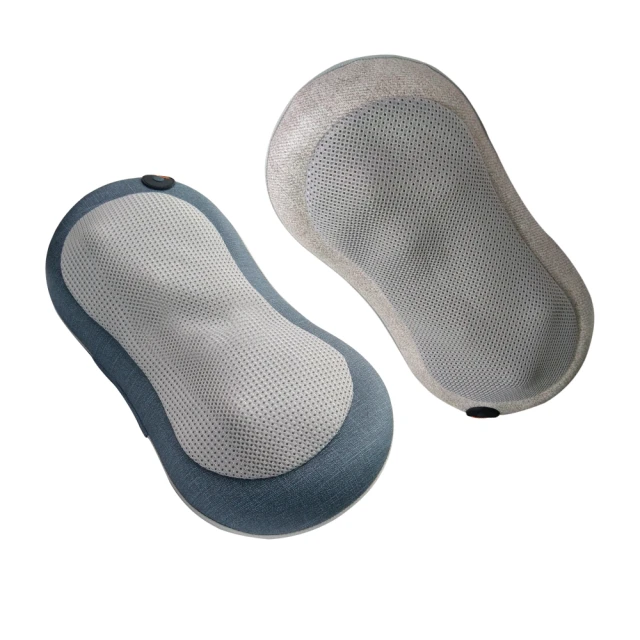 FUJI FE-189摩塑護腿機2 歷史價格詳細信息