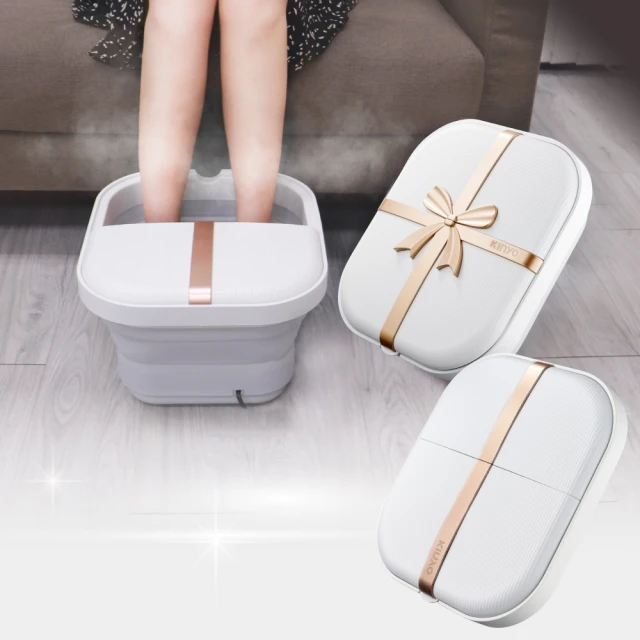 氣泡摺疊按摩足浴機 石墨烯氣泡按摩折疊式泡腳機 勳風 折疊 GHF-K5785 暖腳 最新款 冬天必備 加熱泡腳機 歷史價格詳細信息