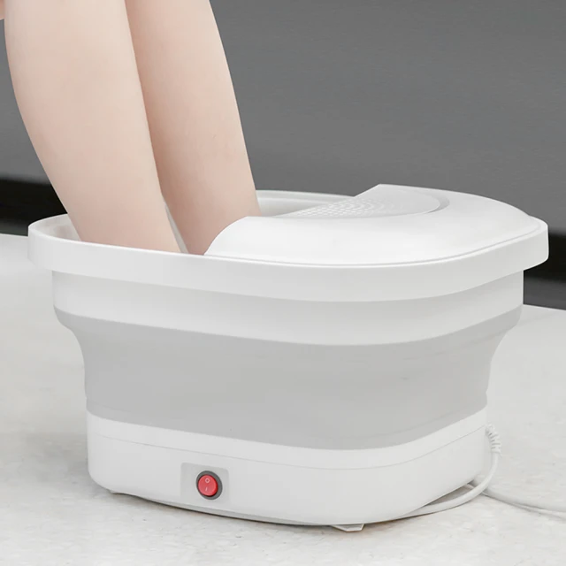 3ZeBra 三隻斑馬 溫揉足 3D溫感 腳底按摩機 熱敷舒緩 遙控器 氣囊全面包覆 仿真人揉捏 腳套可拆洗 歷史價格詳細信息