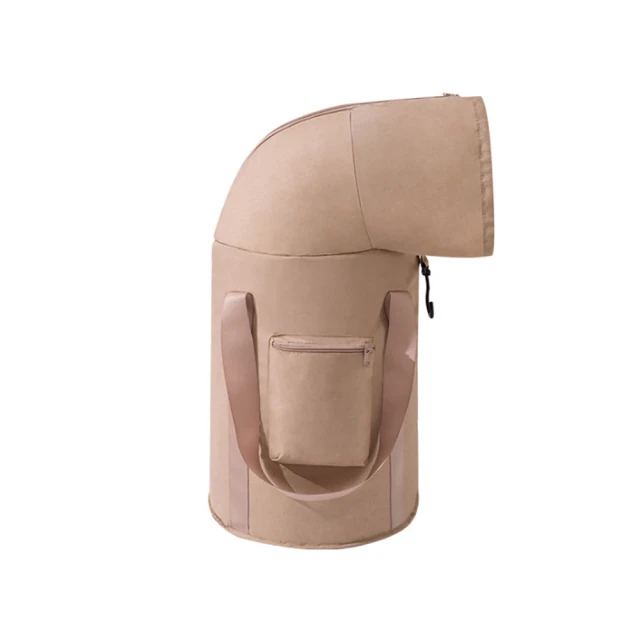 【媽媽咪呀】遙控型觸控感應燈/小夜燈_附遙控器 歷史價格詳細信息