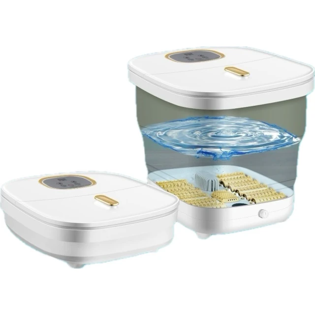 SANKI 電機整流器 MH-23 制動器  電源 裝置 剎車  電機  整流器咨詢 歷史價格詳細信息