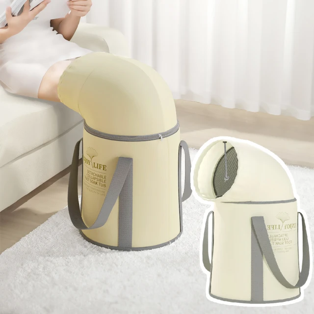 血液及循環系統疾病的診斷與救治 王超等 9787557694937 【台灣高教簡體書】 歷史價格詳細信息