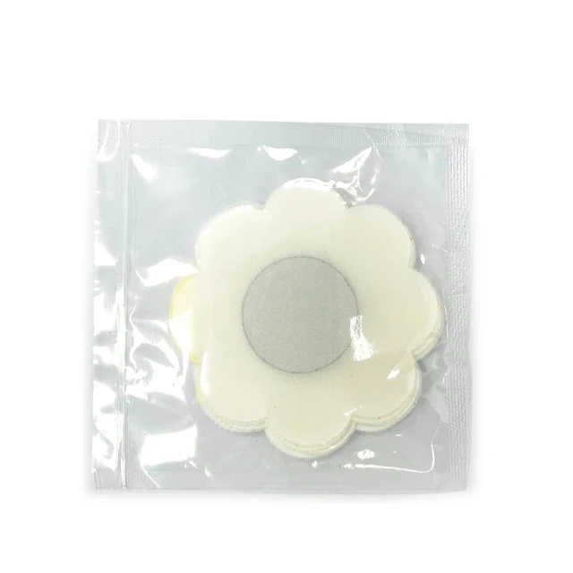 【MEHOME美好家】7件式抽屜分類收納盒/整理盒(自由組裝 餐具刀叉 工具 文具收納) 歷史價格詳細信息