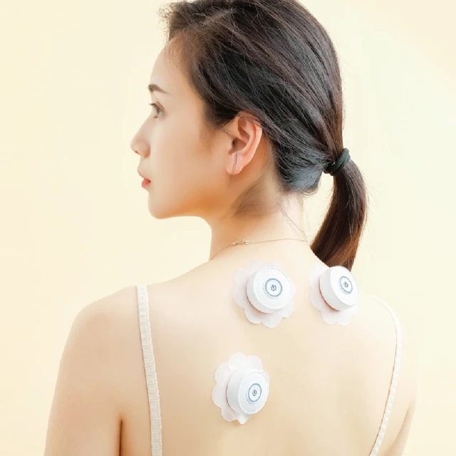 【Smart bearing 智慧魔力】萌萌噠暖暖與冷冷水袋(365天都可以使用) 歷史價格詳細信息