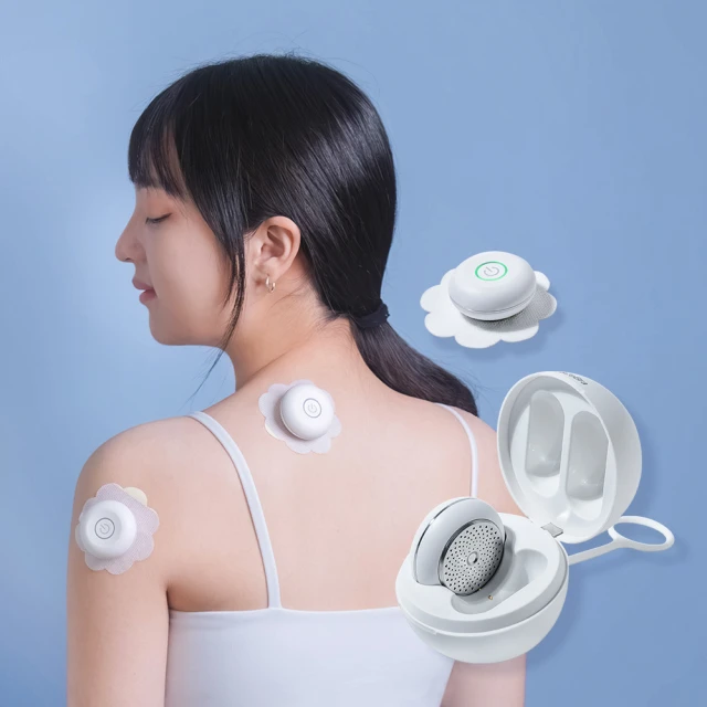 ?溫敷聖品-保暖紅豆袋（頭部+後背）純手工製??1500元提升體溫 送禮  涼墊 紅豆墊 歷史價格詳細信息