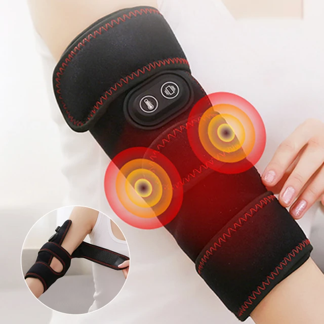 USB艾草薰香SPA溫熱頸罩 歷史價格詳細信息